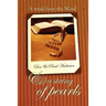 A Word From the Word & A String of Pearls