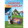 Murder on Display