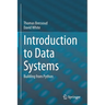 Introduction to Data Systems: Building from Python