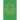 HSK 4 Storybook Vol 1: Stories in Simplified Chinese and Pinyin 1200 Words Vocabulary Level