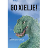 Go Xielje!
