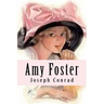 Amy Foster