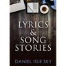 Lyrics & Song Stories