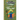 Diary of a Minecraft Zombie Book 39: Farmer Freak-Out