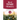 Real Time Ministry: Cycle B Sermons for Pentecost through Proper 17 Based on the Gospel Texts