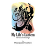 My Life's Lantern - Verses and Musings