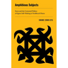 Amphibious Subjects: Sasso and the Contested Politics of Queer Self-Making in Neoliberal Ghana Volume 2