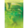 Prosperity Consciousness