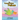 The Pumpernickel Pelican