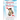 Relationship Book For Women: Queen of Hearts - Become The Woman You Were Always Meant To Be