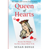 Relationship Book For Women: Queen of Hearts - Become The Woman You Were Always Meant To Be