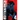 Ichi the Killer (Omnibus) Vol. 4