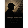 Strategic Reflections: Operation Iraqi Freedom (July 2004 - February 2007)