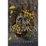 The Four Revenants