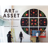 Art as Asset: Preserving Your Investment