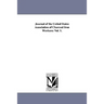 Journal of the United States Association of Charcoal Iron Workers: Vol. 1.