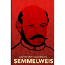 Anthony Valerio's SEMMELWEIS