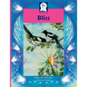 Pick-A-Woowoo: Bliss