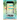 Text Me, Never