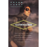 Illywhacker