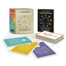 Everyday Enneagram: A Little Introduction to the Nine Personality Types