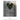 Answers in the Heart: Daily Meditations for Men and Women Recovering from Sex Addiction