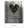 Answers in the Heart: Daily Meditations for Men and Women Recovering from Sex Addiction