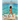 Nude in Paradise