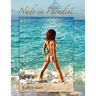 Nude in Paradise