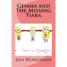 Gemma and The Missing Tiara