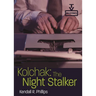 Kolchak: The Night Stalker