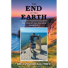 The End of the Earth: The Perpetual Pilgrim: Book Six