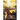 The Corner of Her Eye: Book Two: The Road