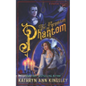 The Forgotten Phantom