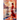 The Art Collector's Wife