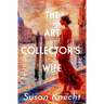 The Art Collector's Wife