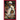 Mother Teresa: A Biography