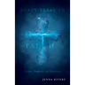 Forty Years to Faith: Dreams, Deception, and Deliverance