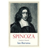 Spinoza: Freedom's Messiah