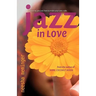 Jazz in Love