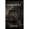Serenity