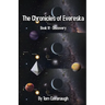 The Chronicles of Evereska, Book IV - Discovery