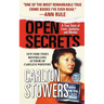 Open Secrets: A True Story of Love, Jealousy, and Murder