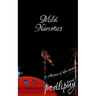 Mild Narcotics: A Collection of Short Stories
