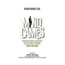 Mind Games: Understanding Trafficker Psychological Warfare