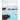 Thermal: Saunas, Hot Springs & Baths