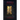 Murder on Main Street: Mysterious Island or Haunted Place?