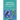 Sophia Unveiled: Divine Wisdom and the Mysteries of the Gnostic Christ: Exploring the Feminine Face of God, Early Christian Mysticism,