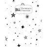 Bill Payment Tracker: A bill payment checklist makes it easy to track your bill payment every month Helps you pay your bills on time and hav