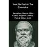 Stoic Six Pack 6: The Cyrenaics